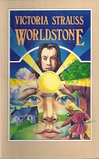 WorldstoneSmall1 Worldstone